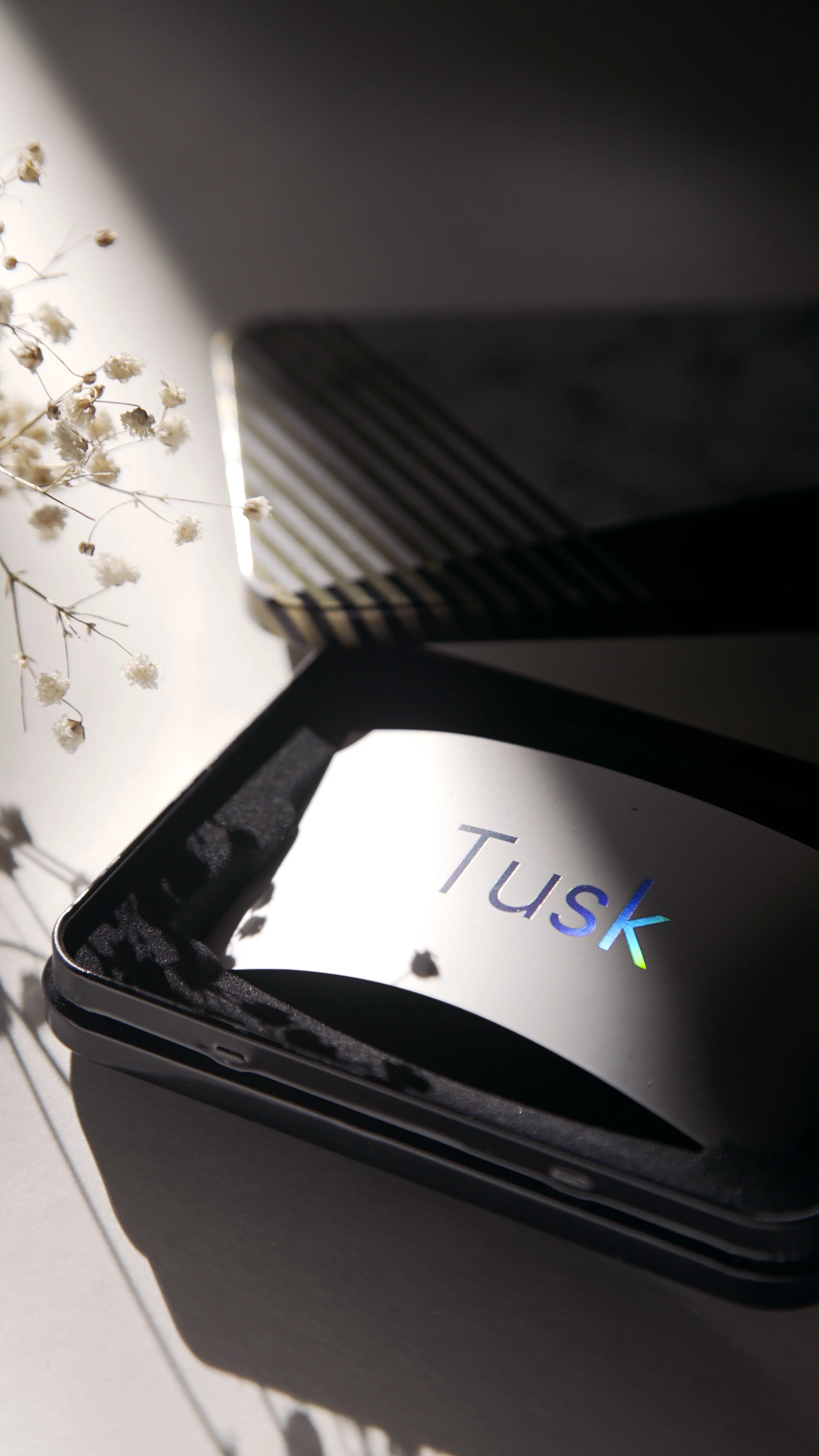 Tusk $10 GIFT CARD - Image 3
