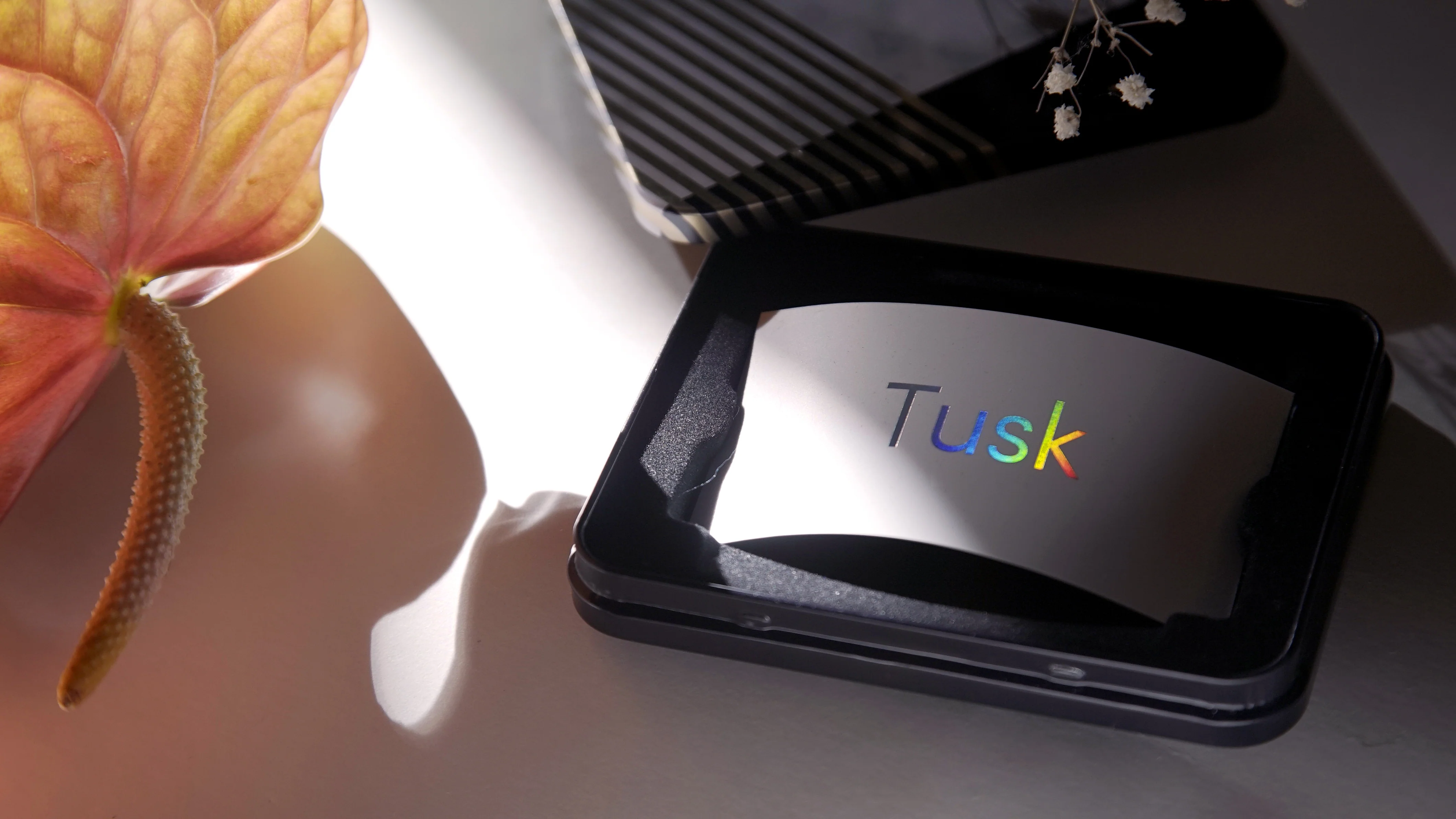Tusk $50 Gift Card - Image 4