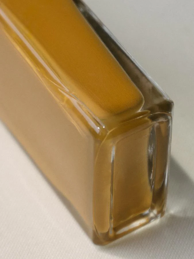 Nail Polish in Fauna - Image 5