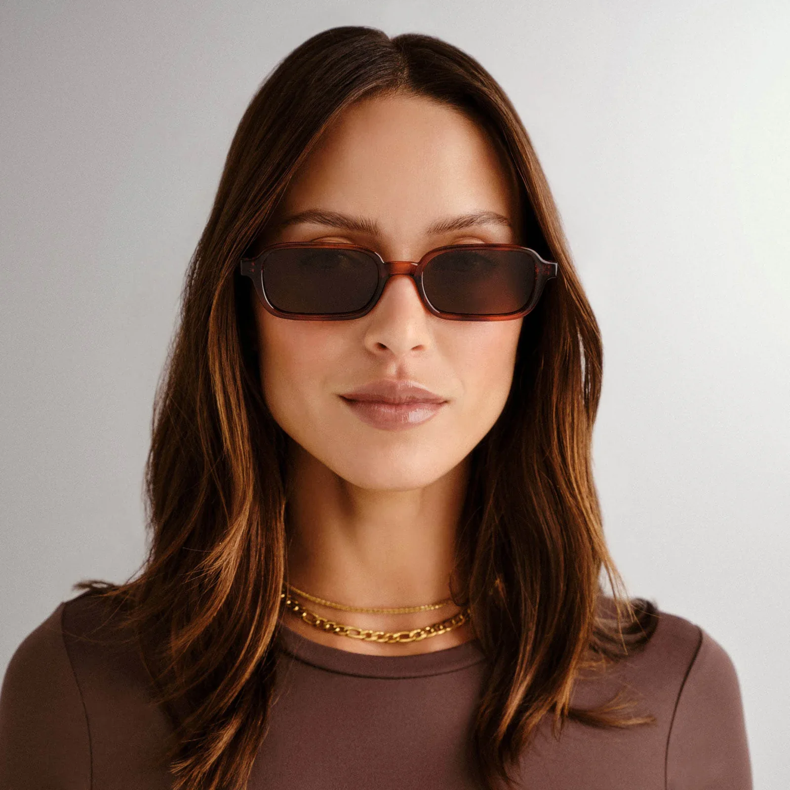 PILFERER IN TOFFEE TORTOISE - Image 2