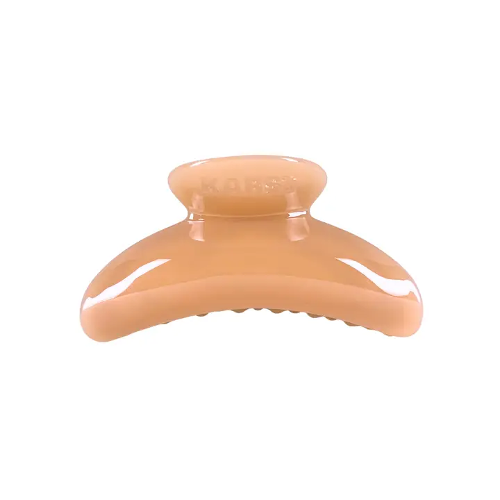 Superclip Claw Hair Clip in Nylon